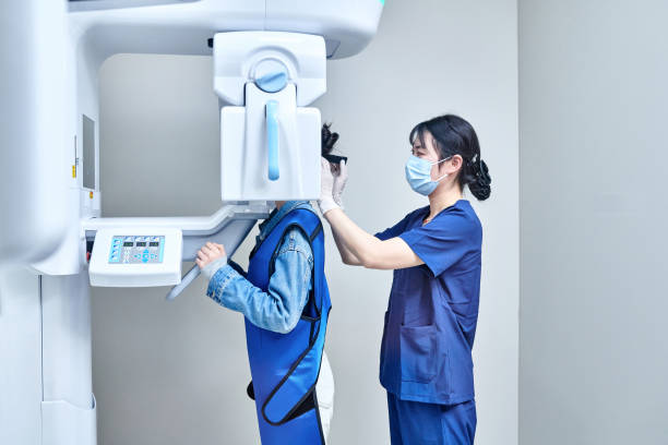 Best Walk-In Emergency Dental Services in Alpine, CA